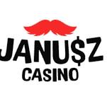 Sloty w JanuszCasino